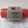 FLOW TECHNOLOGY FT-24NENW-LED-0047