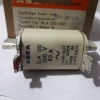 ASEA SLA 00 500V 80A FUSE