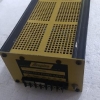 Acopian A24MT550 Regulated Power Supply