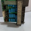 Allen Bradley 1746-OW16 SLC500 Ser A PLC Output Module OW16-029IN 1469