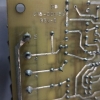 Integrated Power Systems - PCB Assembly 016-001158 Rev.I