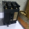 HIGO No Fuse Breaker R225B-3 - 125A