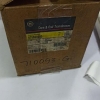 GE 9T58K0050 Core & Coil Transformer 0.5KVA 240X480-120V 1PH 60HZ