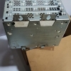 Allen Bradley 1756A4 Series B Chassis - AB Control Logic 4 Slot ALBR1756A4