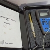 Drew Marine Conductivity Meter and Conductivity Electrode ATC 0173054