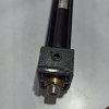 Parker Hydraulic Cylinder 1.50CDB2HLUS29AC12.000 -  1H000040713 - 3000 PSI