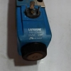 Vickers Direction Control Valve DG4V-3-6C-M-U-H7-60