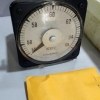 Yokogawa Frequency Meter 103372ANAN 120 VAC