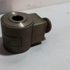 Houston Scientific Load Cell 3500-7.5 - National Oil Well