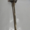 Temperature Sensor Sauter EGT393 F021 A23063 - 200
