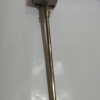 Temperature Sensor Sauter EGT393 F021 A23063 - 200