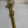 Temperature Sensor CE-6008-3110 Jhonson Control