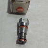 Sun Hydraulic Cartridge Valve CXDA XAN