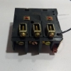 Danfoss TYPE T-80 Overload Relay