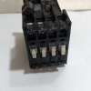 ABB B9-30-10 Contactor