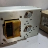 Sola Silver Inc. Power Supply SLS-12-051 - 12VDC - 5.1A