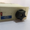 Emerson Electric Germany TF115-E2A AA06 Termperature Control -20...60 degF 230V