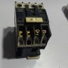 Chint CJX2-12 - Contactor - 220V 50HZ M5