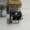 CARRIER PILOT DUTY RELAY HN 61KK 041