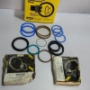 Nov Drilling - Seal Kit for Suplex Cylinder (Alignment) 85678