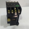 Fuji Magnetic Contactor SRCa-3631-0(3a1b) JEM LR NKE-8101 AC 310