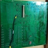 PCBA Board - Assy. DAQ Field Term 40219509 FAB REV B MD TOTCO Saline EC Tronics