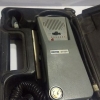 Unitor 5750A Super Scanner Halogen Leak Detector