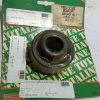 Carrier P461-2102 Bearing