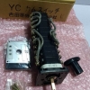 Yoshida YCBN-11X Cam Switch