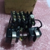 Fuji Overload Relay RC3737-1CLH