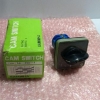 CAM Switch SAMWHA - SH-CVS-1 600VAC