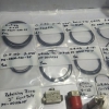 Accesories for Subsea Electrician Stellar IT2012-20000G-102 - Autoclave CTX4440