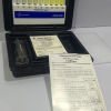 Drew Marine Boiler Phosphate Ampoule Test Kit 1AA0003 Ashland