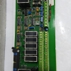 PC Board Salwico 759H - LE0146017