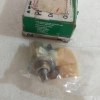 Asco Red-Hat Valves 361020224 Solenoid Repair Kit