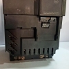 Siemens Micromaster 420 6SE6420-2UD25-5CA1