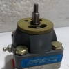 PacSeal Hydraulic Shearflo Valved Regulators Z026 OC