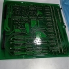 JRC PCB LMS-M502A - Net-work Analog-1