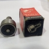 Mc Gill Cam Follower CF-1 CR-16 5553609 Bearing Control