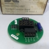 Detcon Inc. 500-005065-007 Standard Connection Board