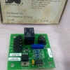 Detcon Inc. 500-505000-000 Low Voltage Cut off Circuit