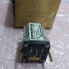 Electromotive Relay EMD 9324204 - Type 37231227-03 Vapor Bus International