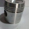 Piston of Compressor Carrier 5H46-1043