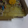 Sothern Avionics DMOD PWB 298 Rev.B PCB For Transmitter Assy SA100H Radio Beacon