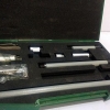 INSIZE Internal Micrometer 50-1000 x 0.01mm - 3222-1000