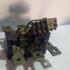 Mitsubishi TH-K400 Overload Relay Assembly