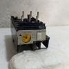 Fuji Electric TR-ON Thermal Overload Relay TRON