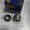 John Crane Type 58U Mechanical Seal