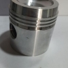 Piston of Compressor Carrier 5H46-1043