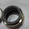 Mechanical Seal 234359 For SVANEHOJ NIP100A-XLB Cent.Pump Hamworthy 752350